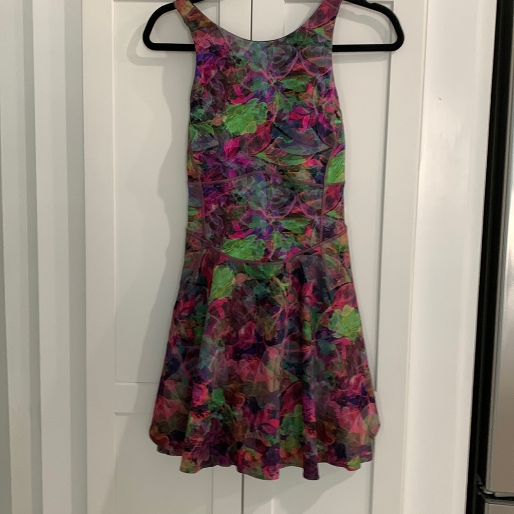 Lululemon dress